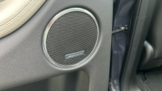 Land Rover Discovery Sport 2.0 D200 Dynamic SE 5dr Auto [7 Seat] Diesel Station Wagon